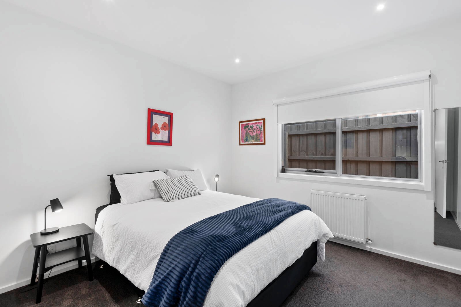 Real Estate and Property in 3 Spring Retreat, Clifton Springs, VIC