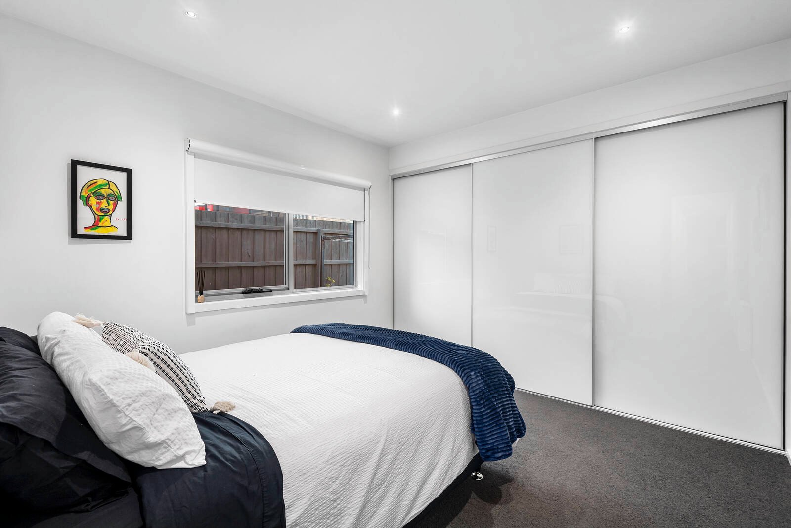 Real Estate and Property in 3 Spring Retreat, Clifton Springs, VIC