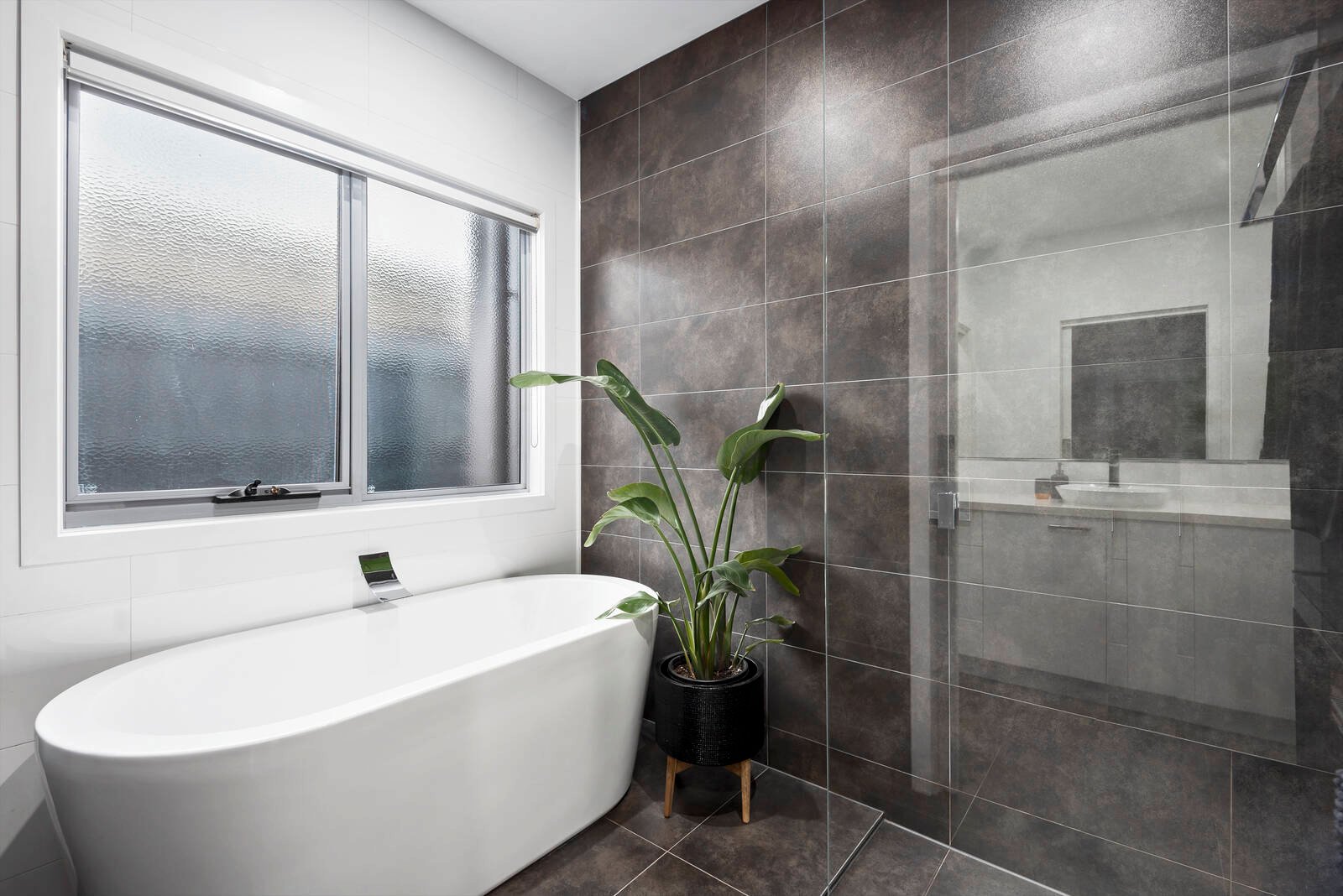 Real Estate and Property in 3 Spring Retreat, Clifton Springs, VIC