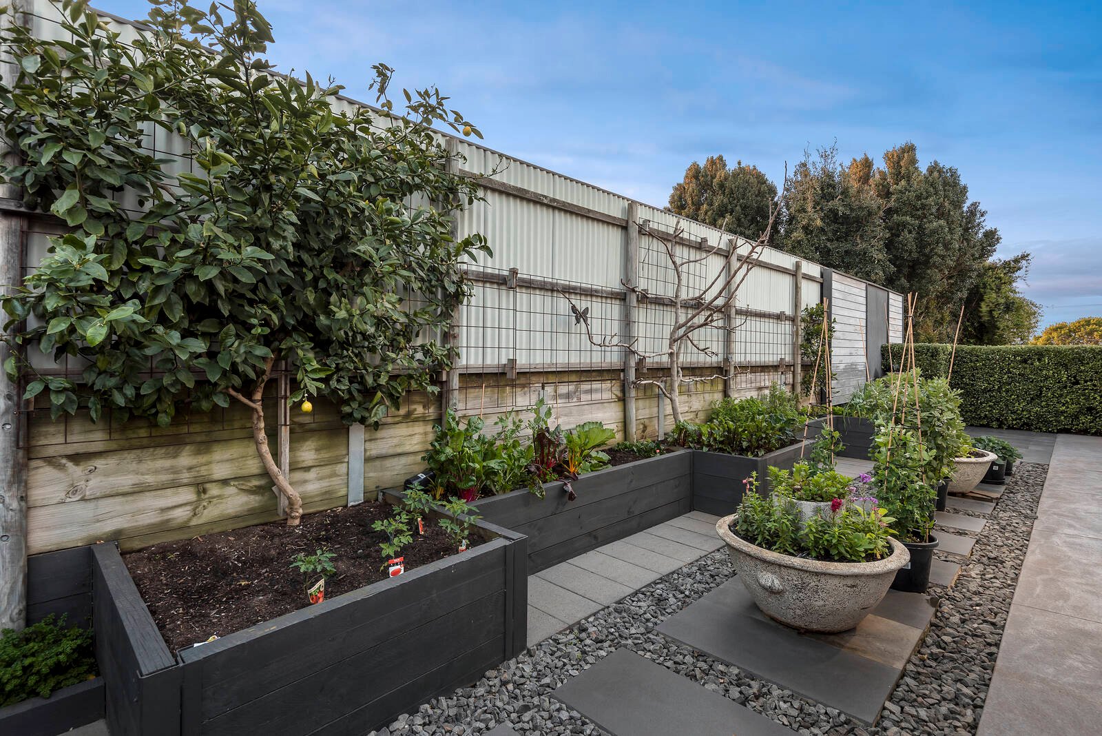 Real Estate and Property in 3 Spring Retreat, Clifton Springs, VIC