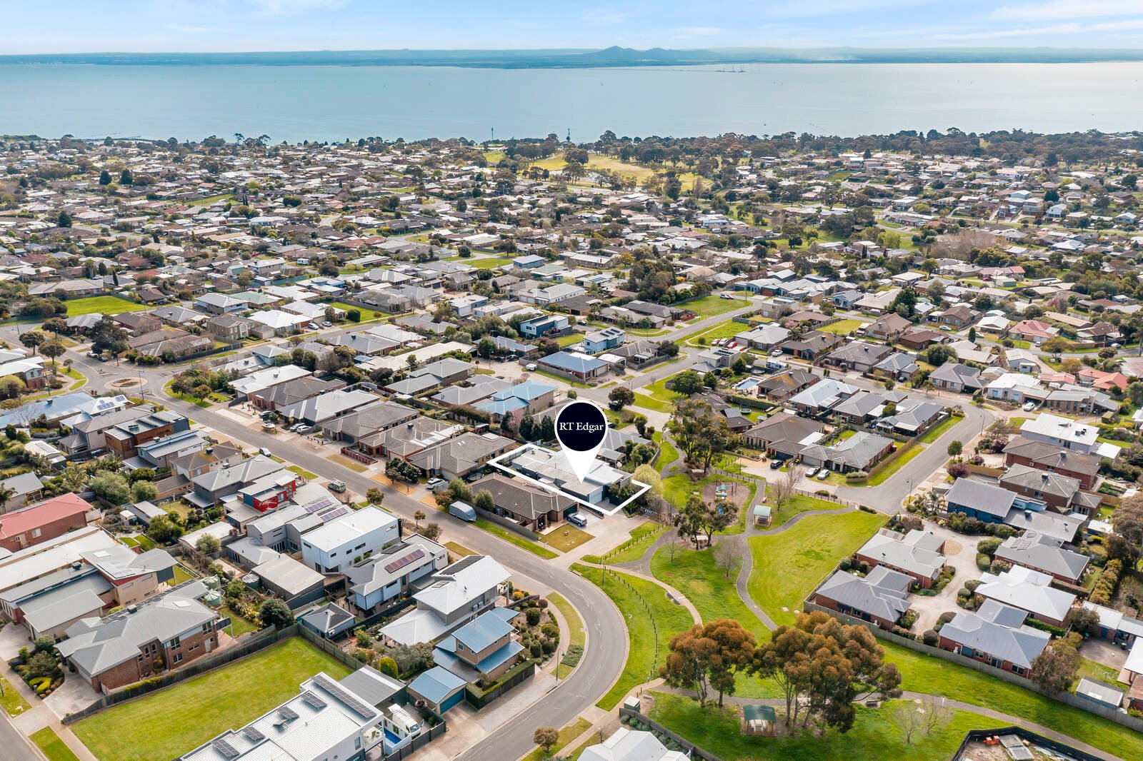 Real Estate and Property in 3 Spring Retreat, Clifton Springs, VIC