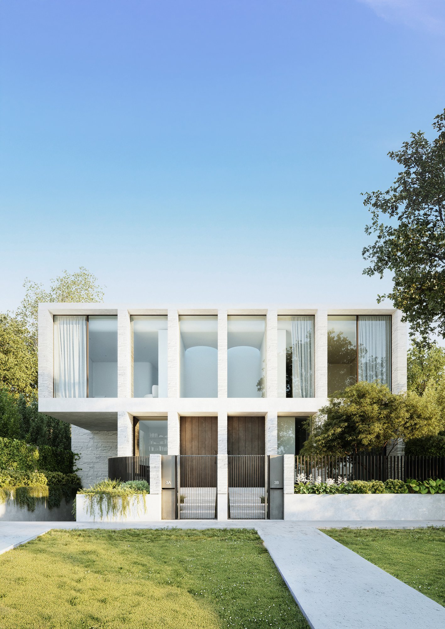 3 Spring Road, Malvern, 3144