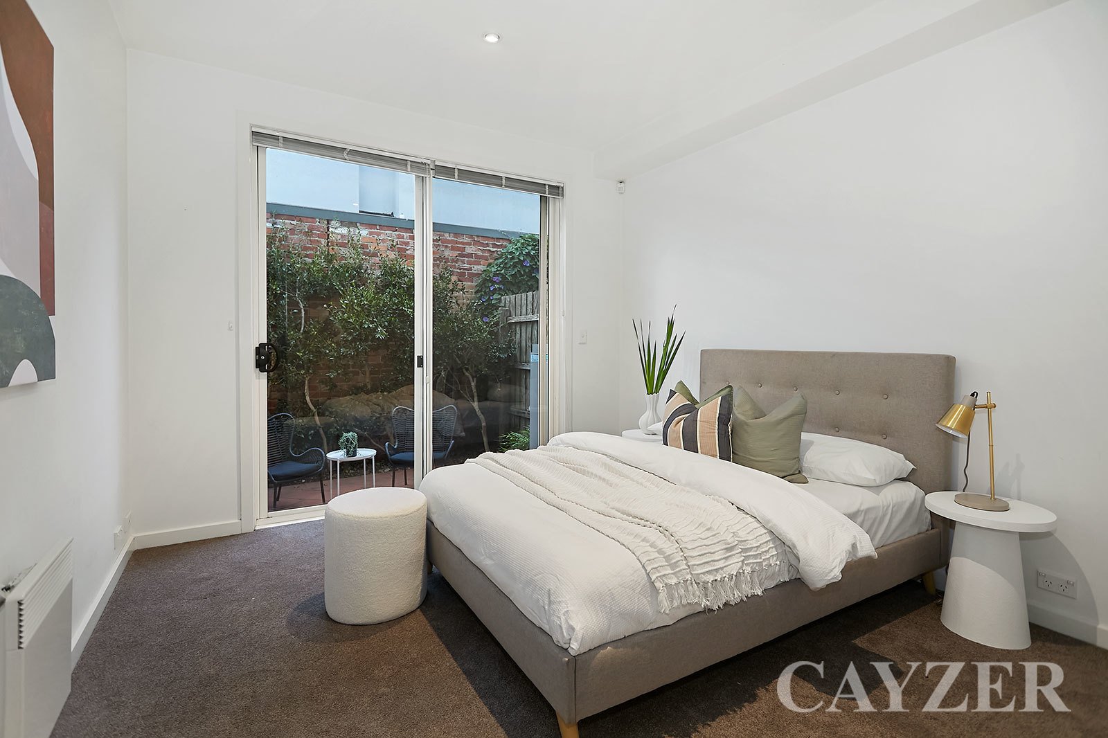 Gallery: 3 Spring Street East