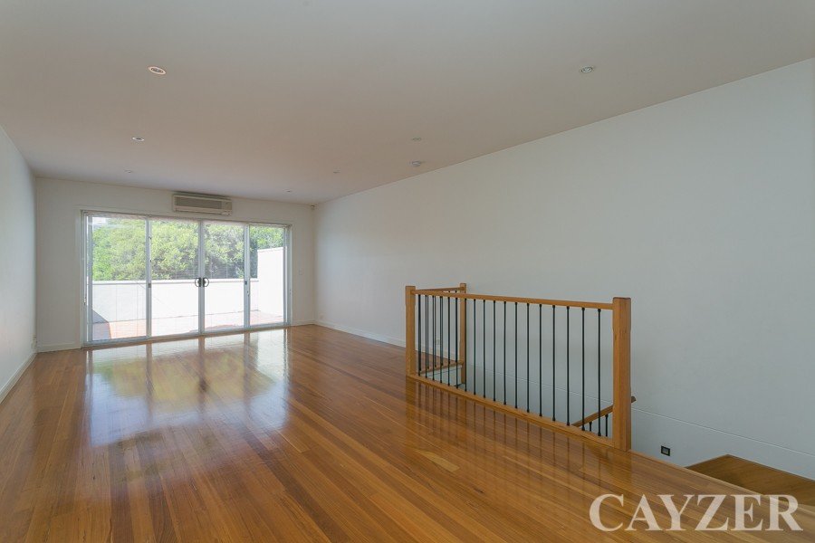 Gallery: 3 Spring Street