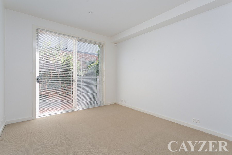 Gallery: 3 Spring Street