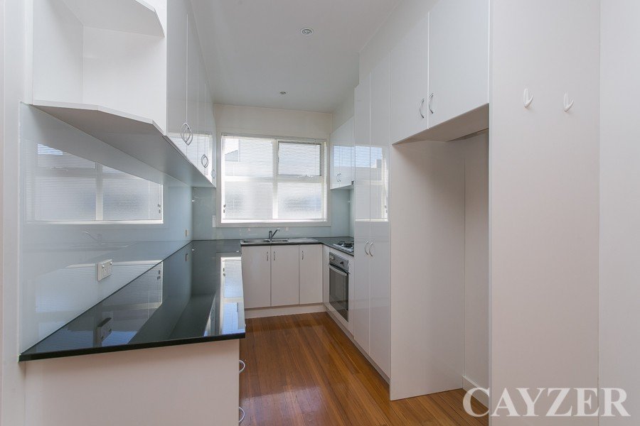 Gallery: 3 Spring Street