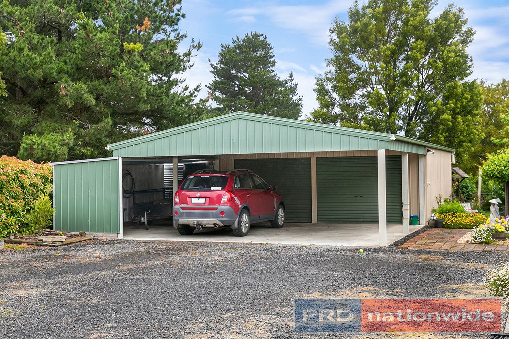 3 Springwood Close ENFIELD 4