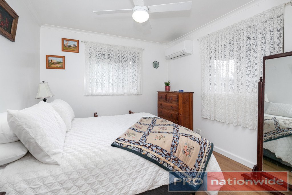 3 Springwood Close ENFIELD 8