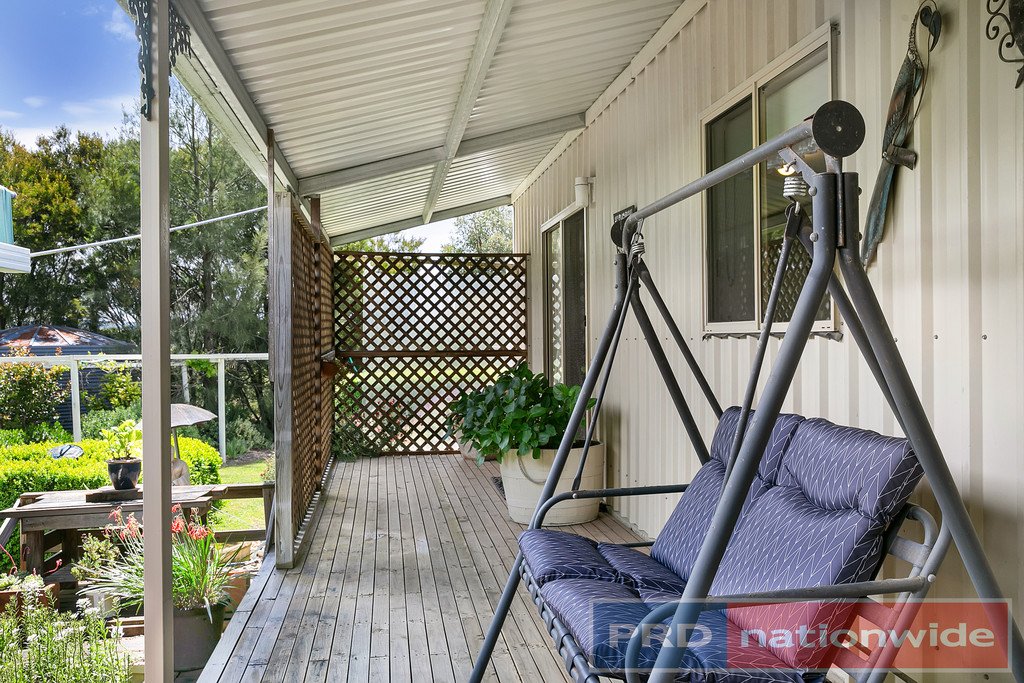 3 Springwood Close ENFIELD 15