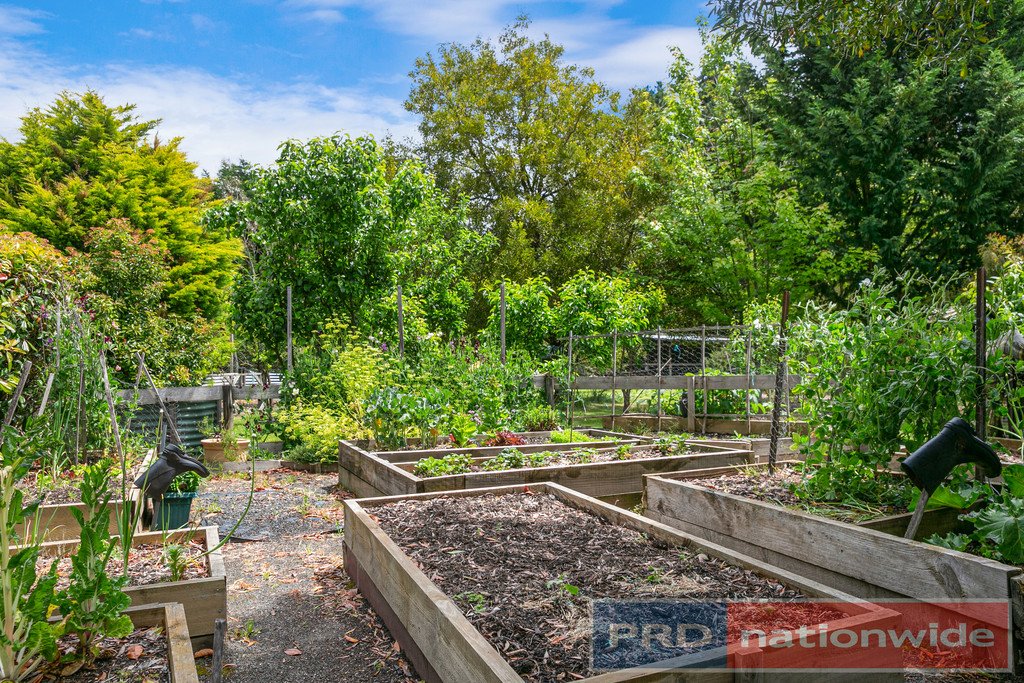 3 Springwood Close ENFIELD 17