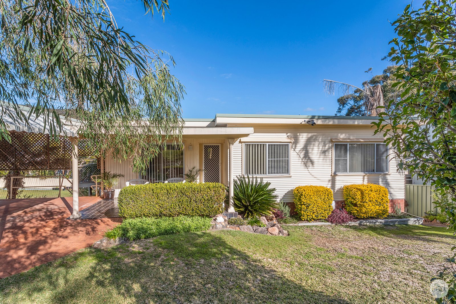 3 Sproule Street NELSON BAY 1