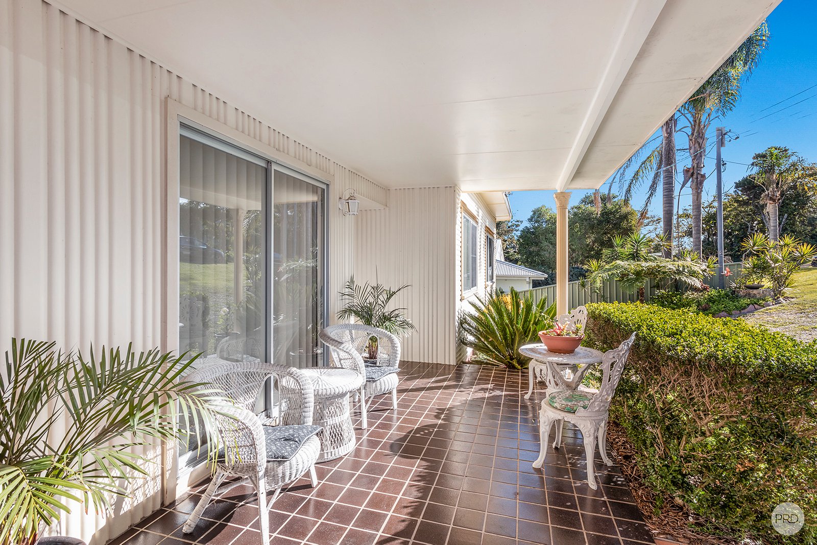3 Sproule Street NELSON BAY 2