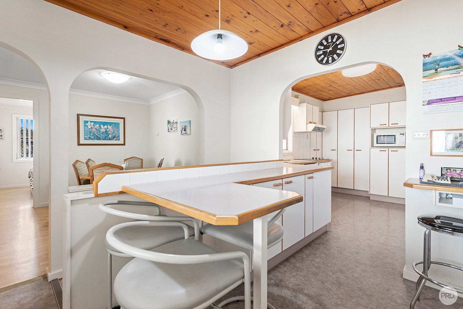 3 Sproule Street NELSON BAY 3