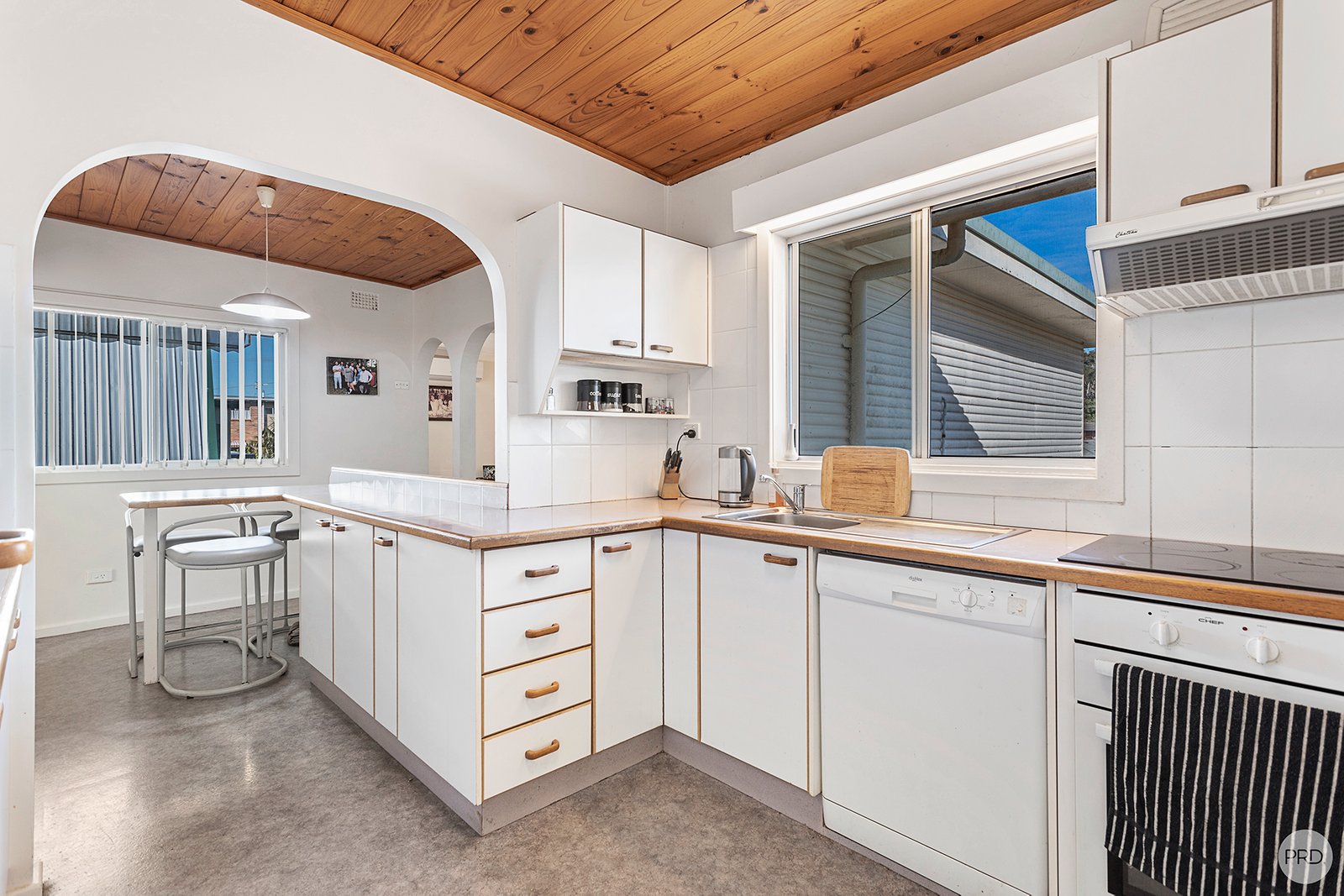 3 Sproule Street NELSON BAY 4