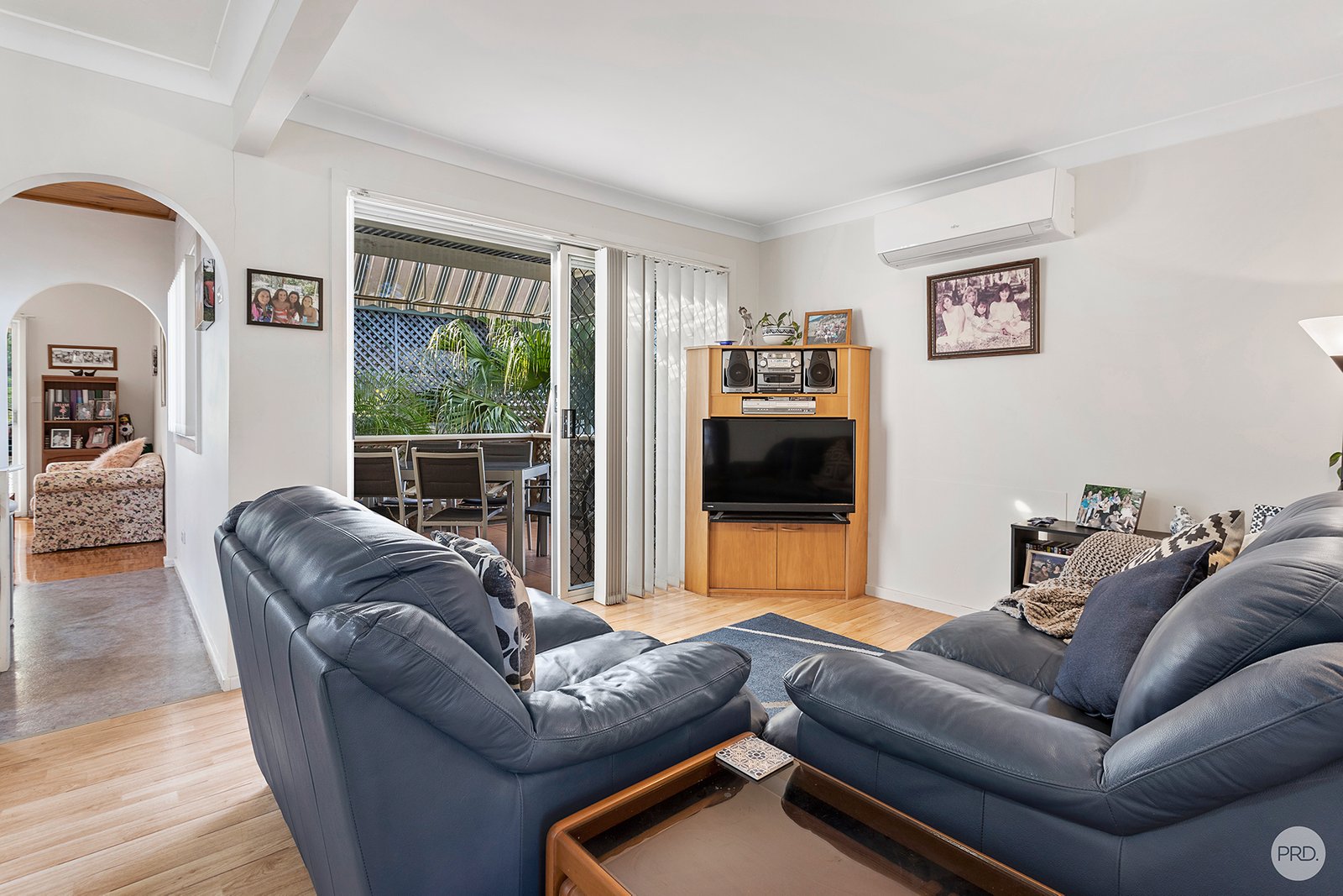 3 Sproule Street NELSON BAY 5