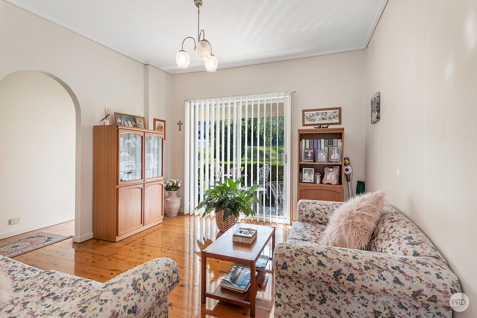 3 Sproule Street NELSON BAY 6