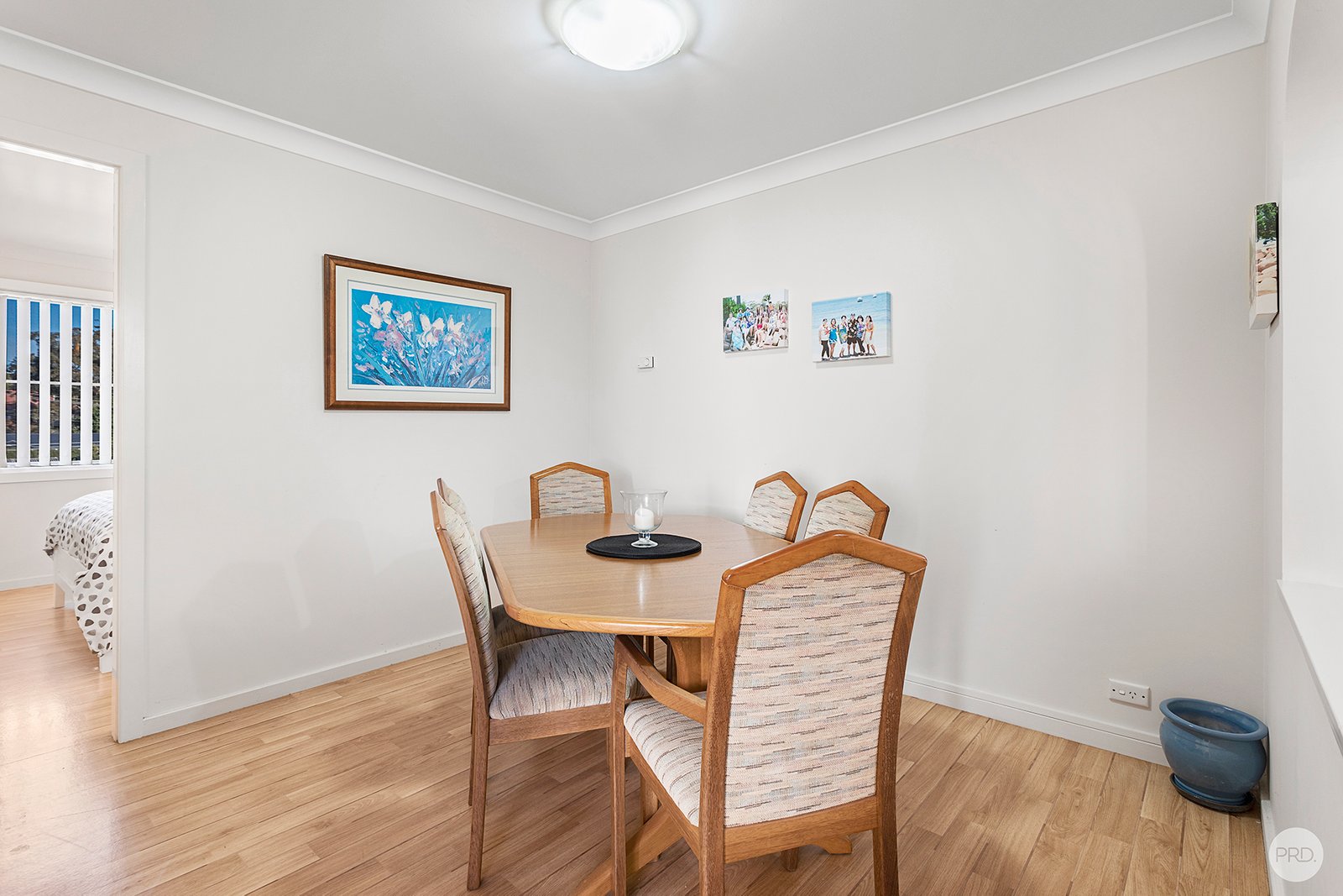 3 Sproule Street NELSON BAY 7