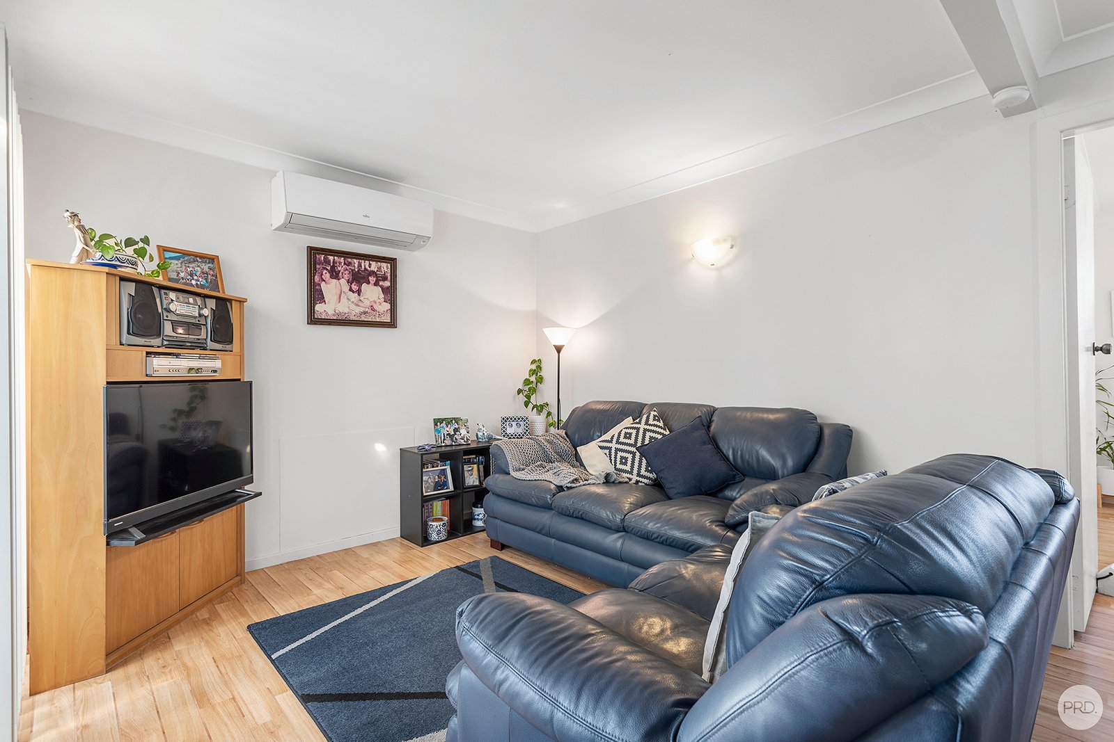 3 Sproule Street NELSON BAY 8