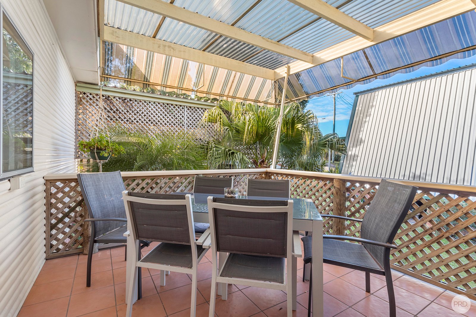 3 Sproule Street NELSON BAY 9