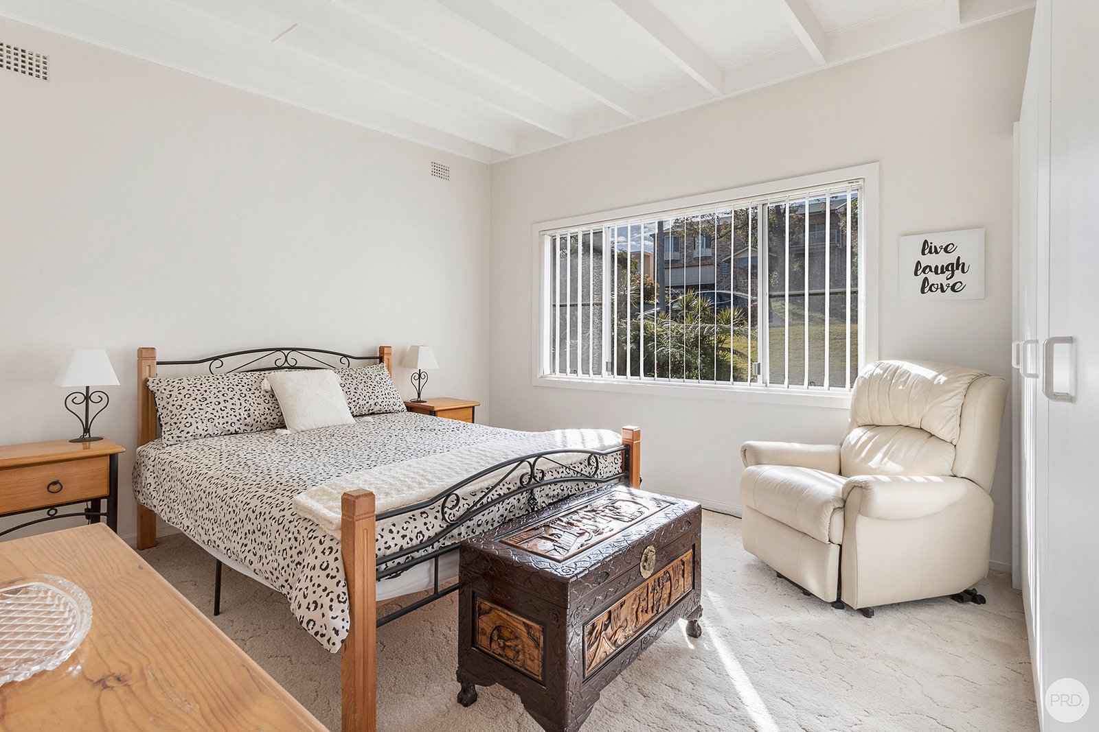 3 Sproule Street NELSON BAY 10