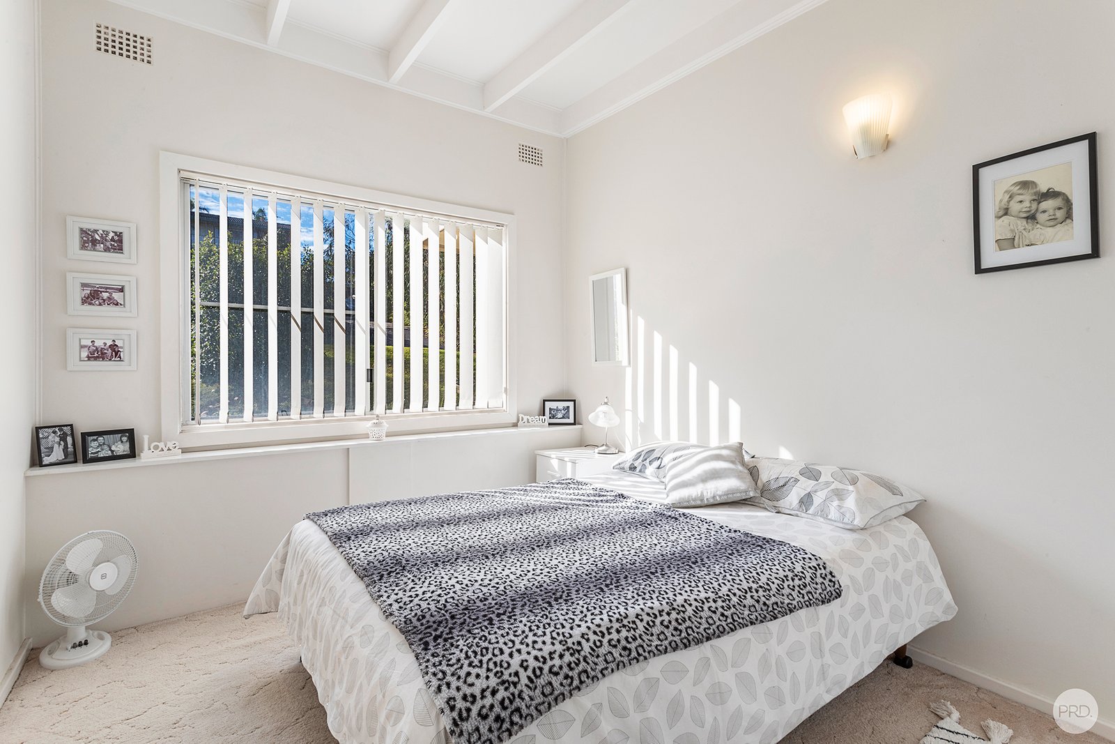 3 Sproule Street NELSON BAY 11