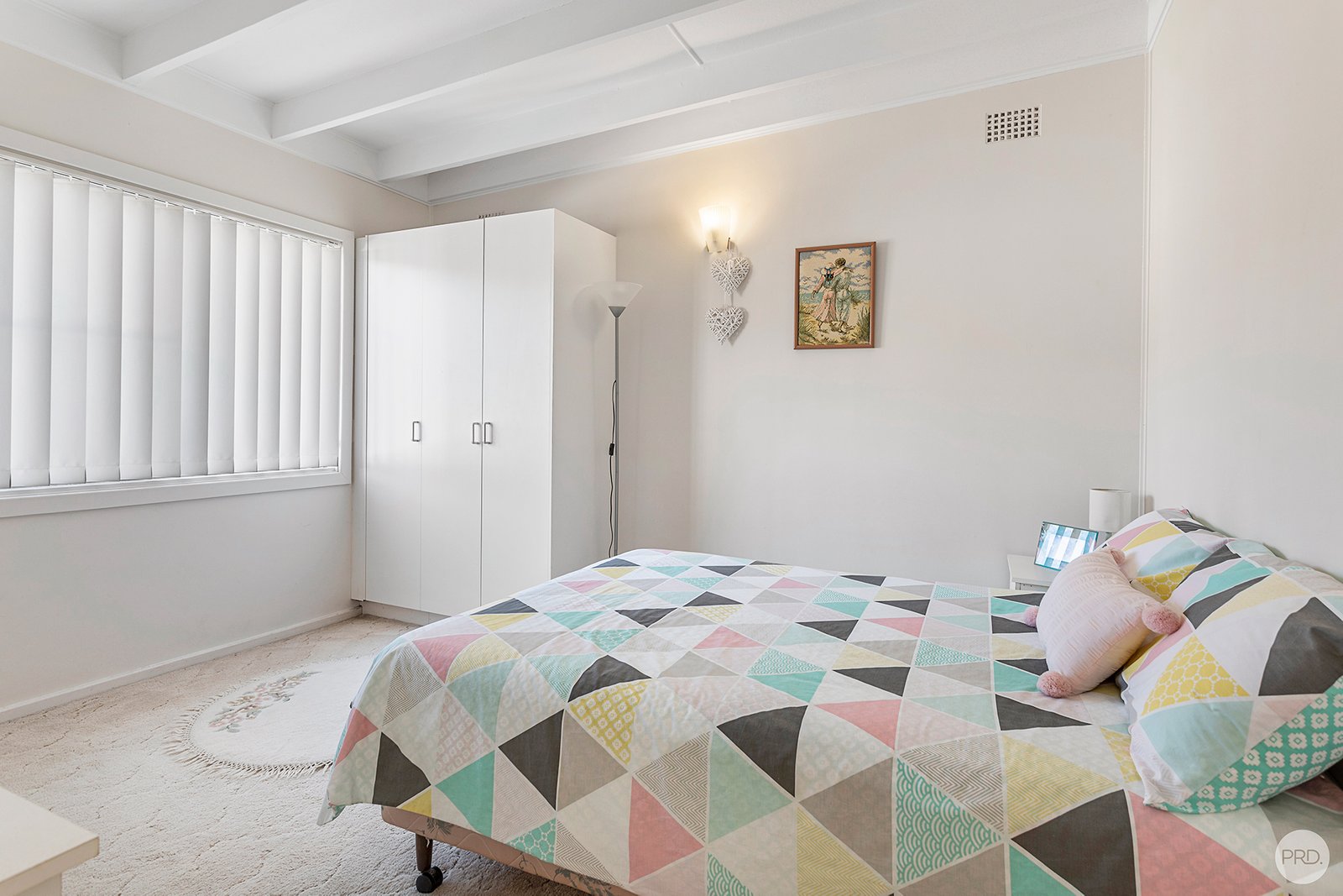 3 Sproule Street NELSON BAY 12