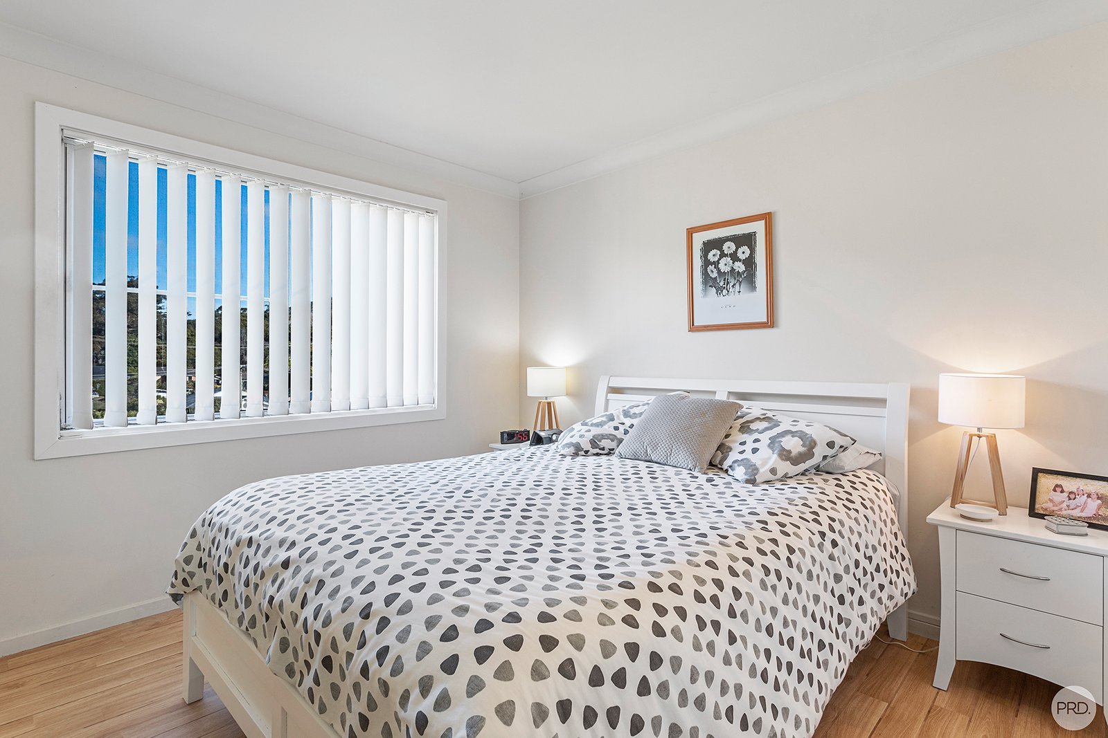 3 Sproule Street NELSON BAY 13