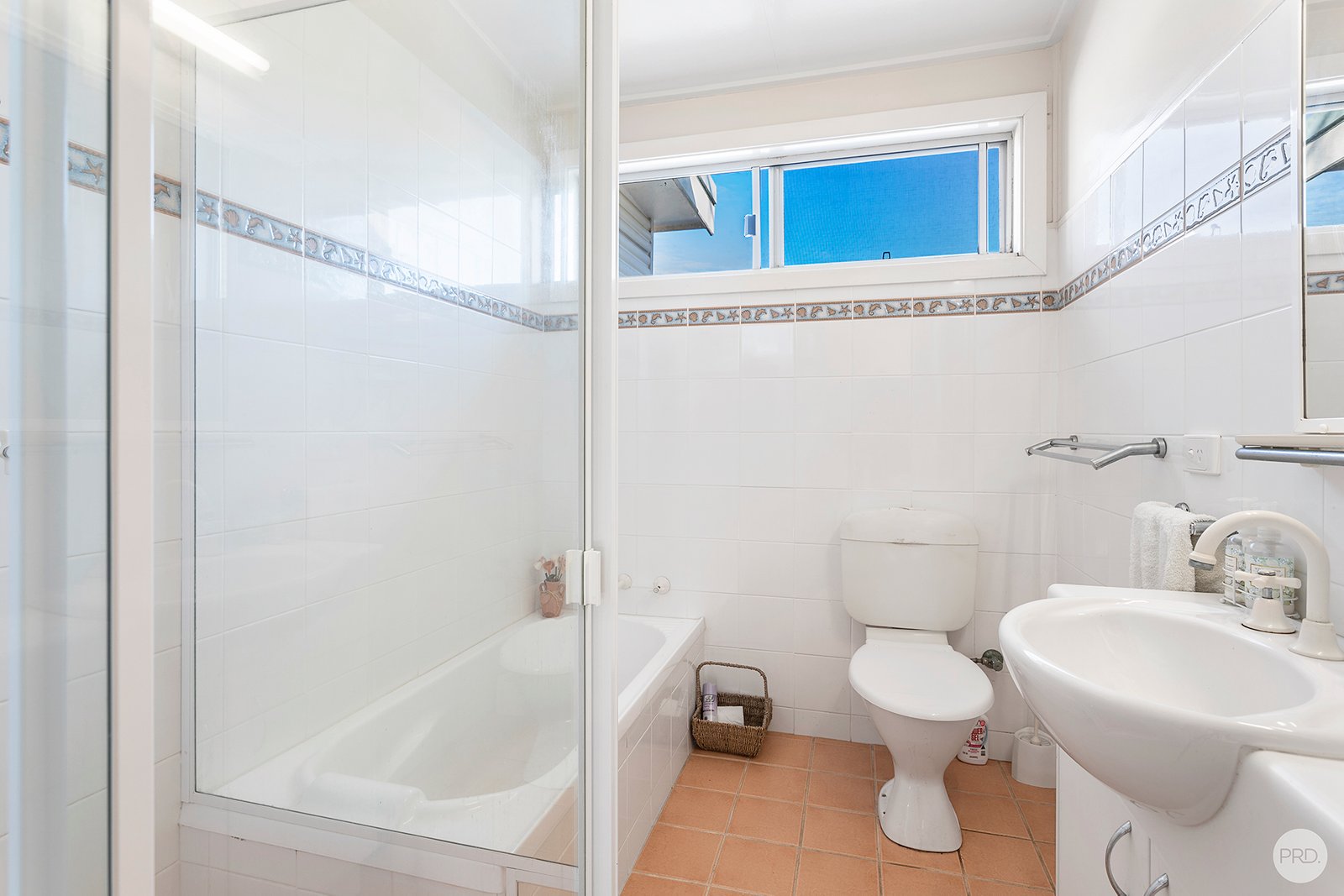 3 Sproule Street NELSON BAY 14