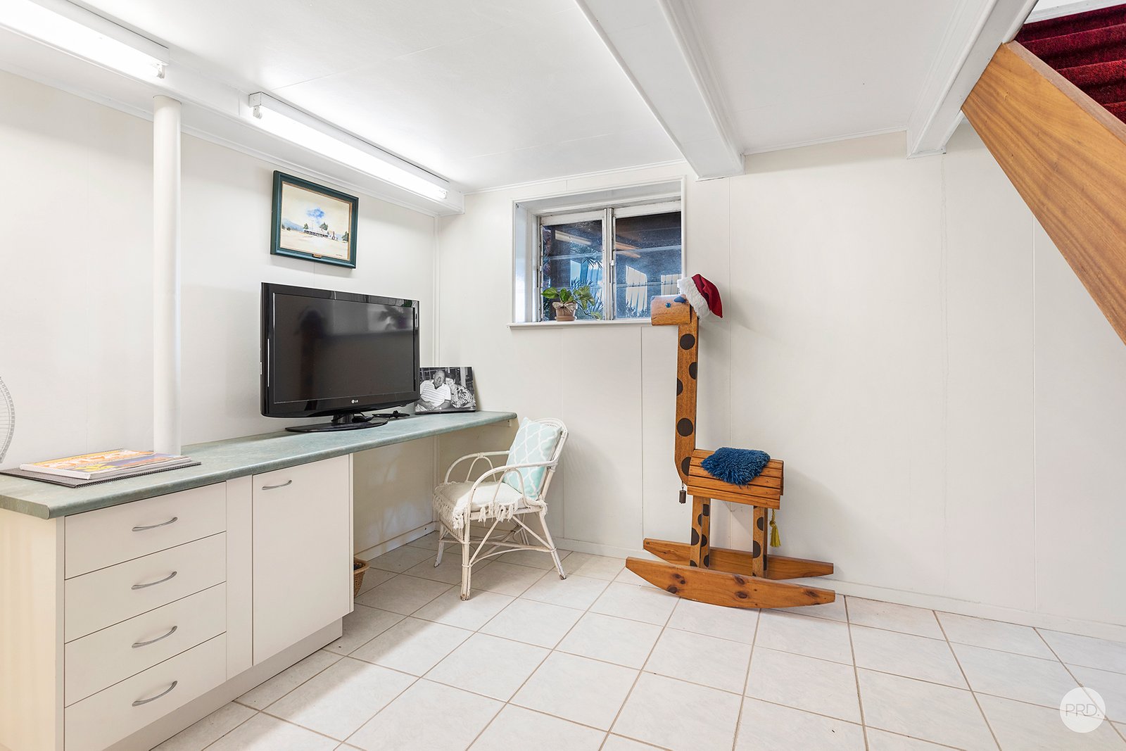 3 Sproule Street NELSON BAY 15
