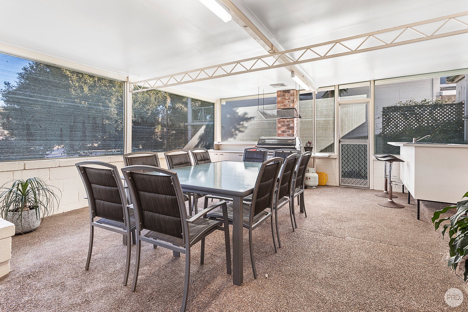 3 Sproule Street NELSON BAY 16