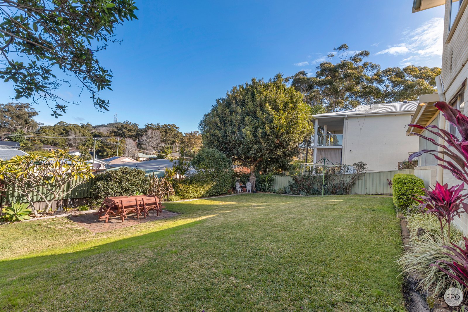 3 Sproule Street NELSON BAY 17