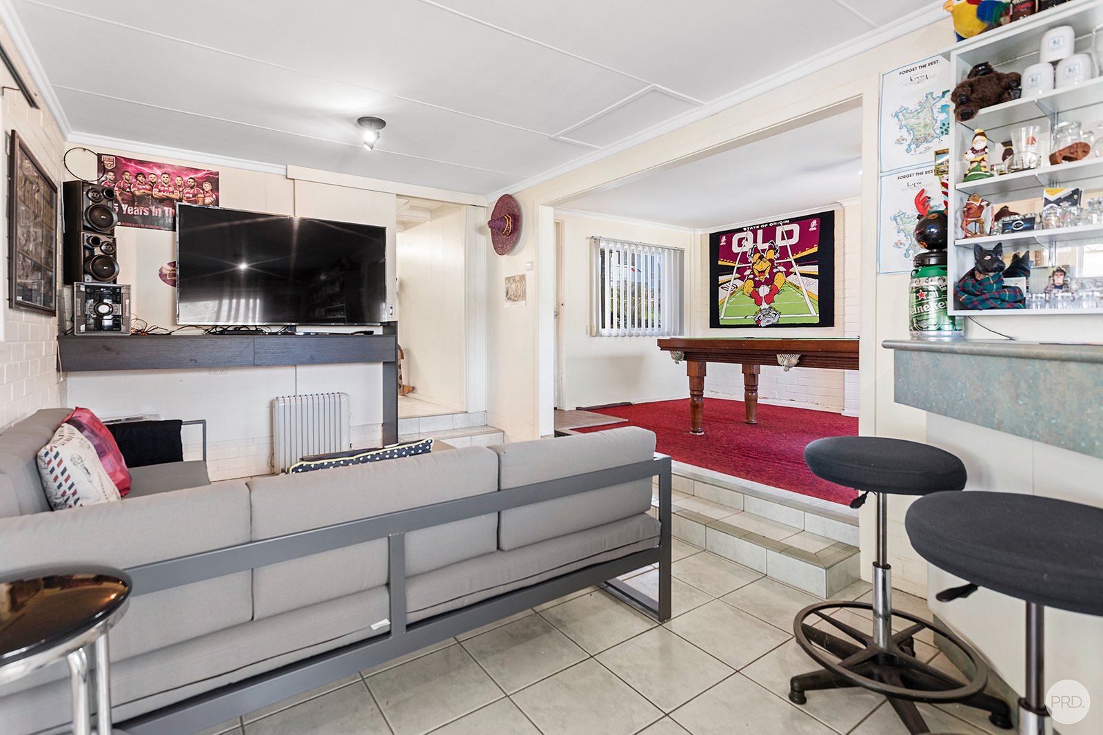 3 Sproule Street NELSON BAY 19