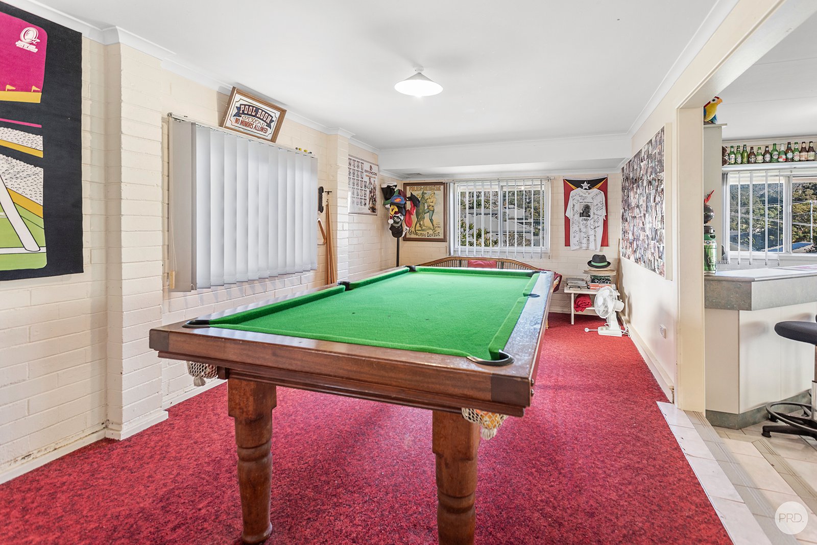 3 Sproule Street NELSON BAY 20