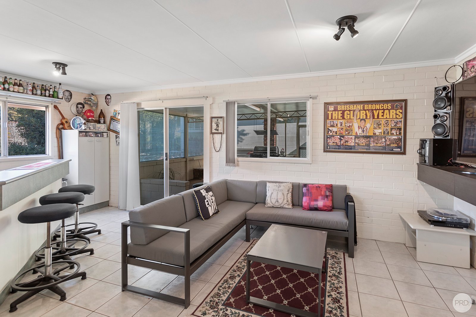 3 Sproule Street NELSON BAY 21