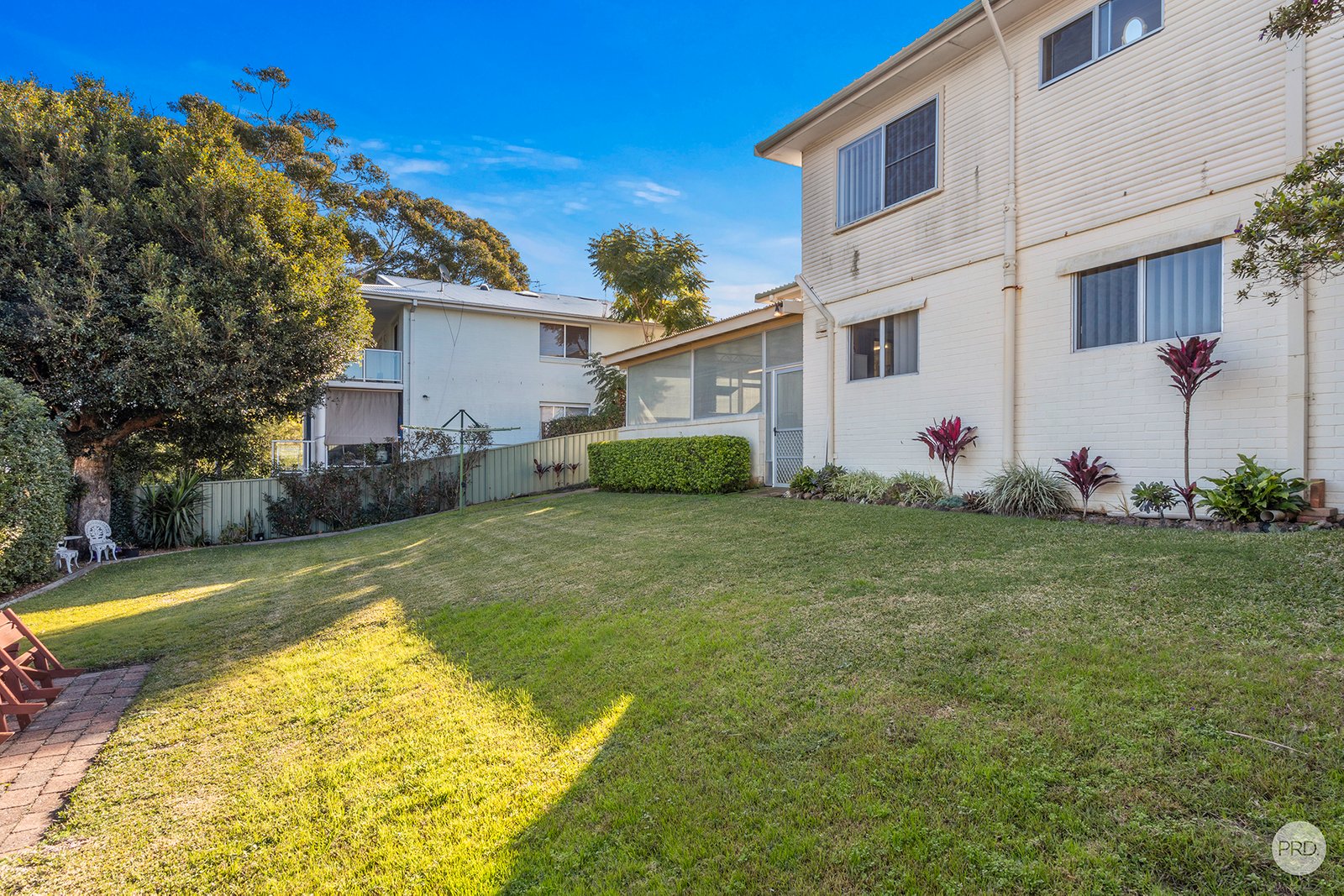 3 Sproule Street NELSON BAY 22