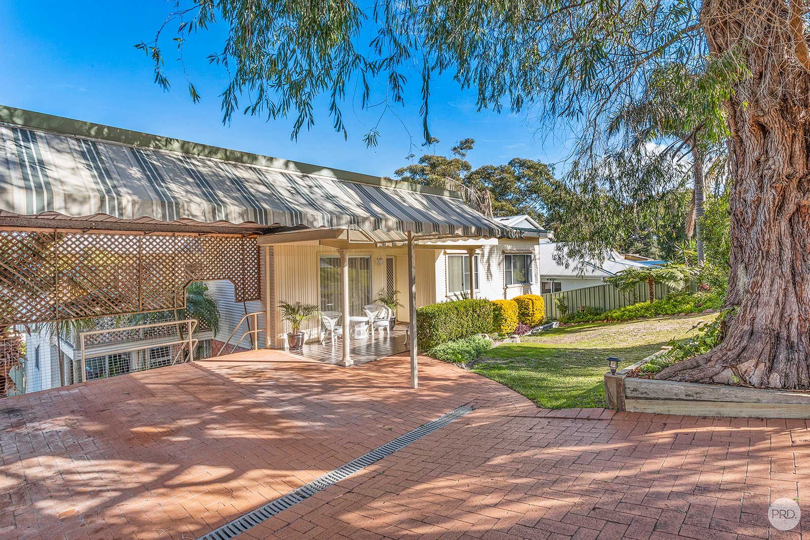 3 Sproule Street NELSON BAY 23