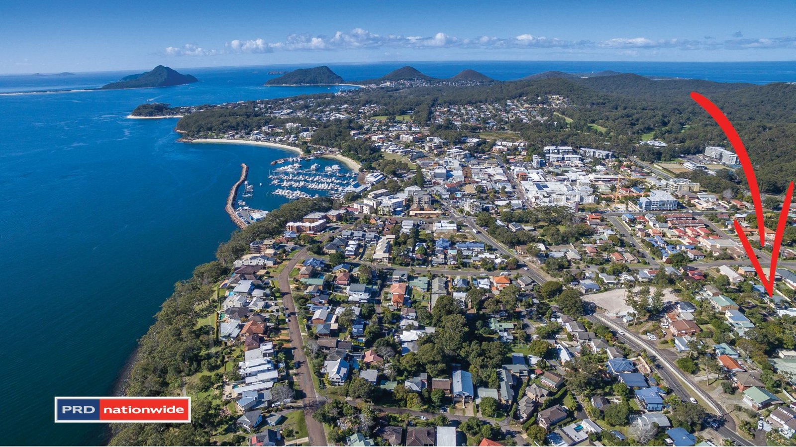 3 Sproule Street NELSON BAY 24