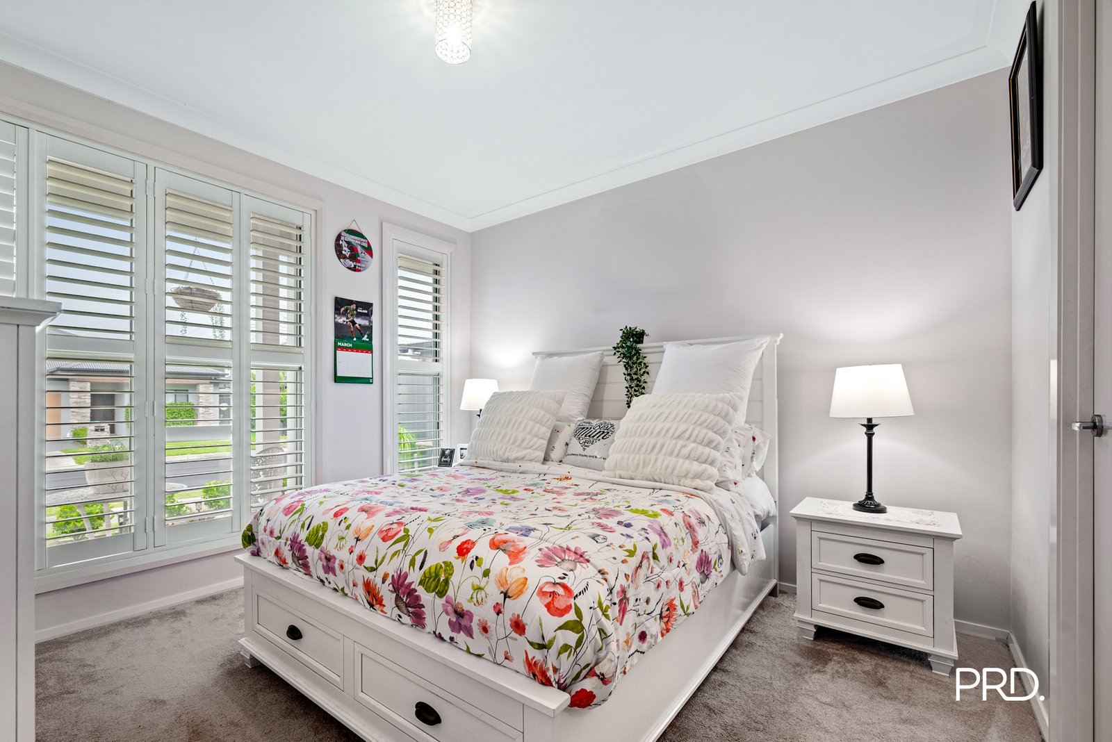 3 Squadron Street JORDAN SPRINGS 6