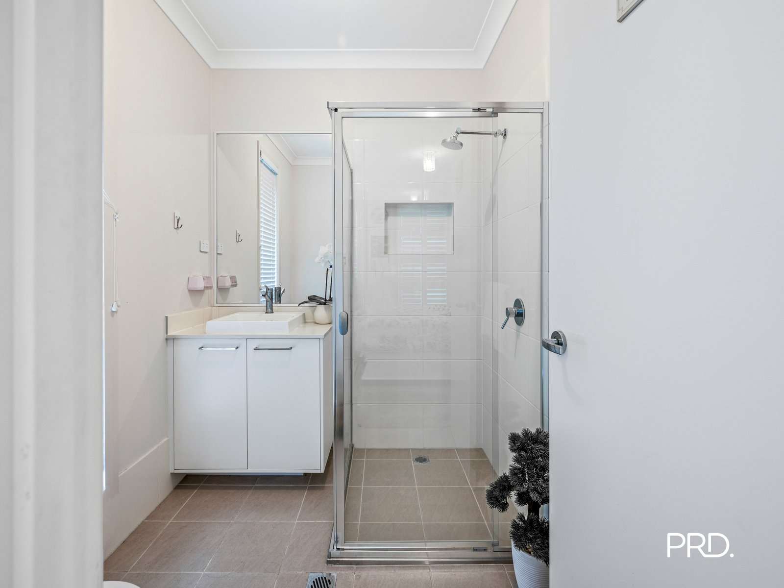 3 Squadron Street JORDAN SPRINGS 7