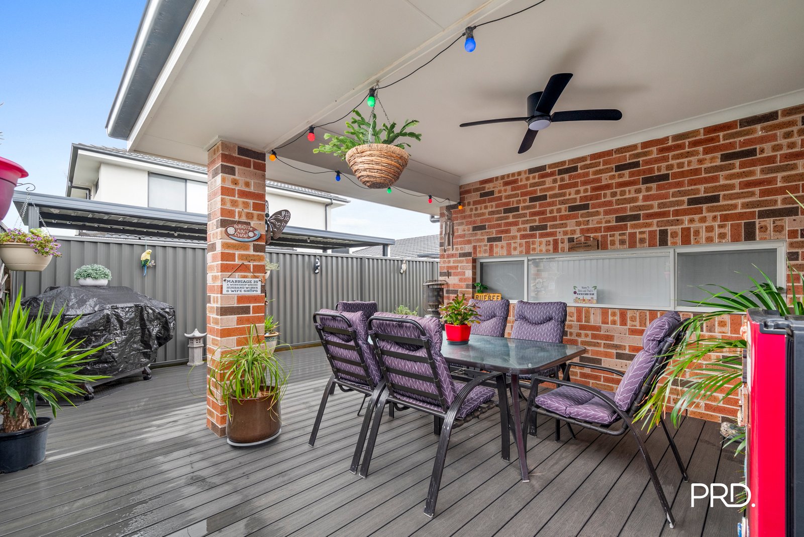 3 Squadron Street JORDAN SPRINGS 10