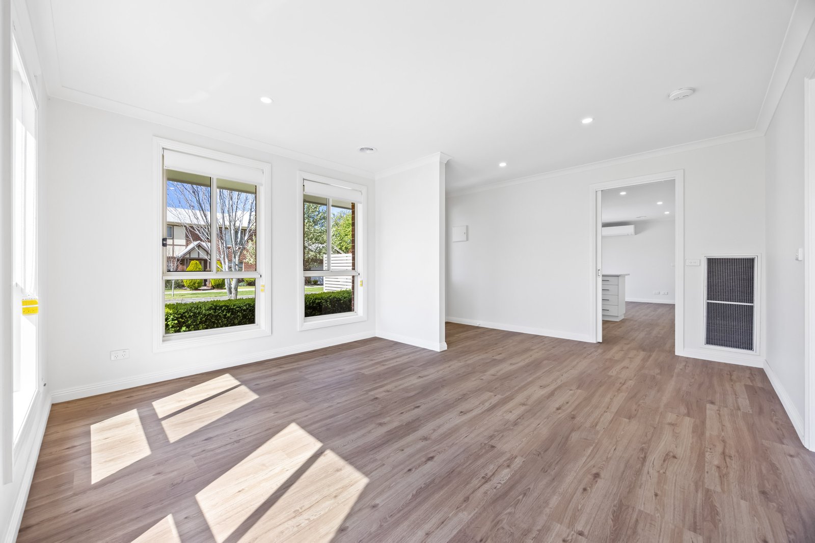 Gallery: 3 St Clare Ave