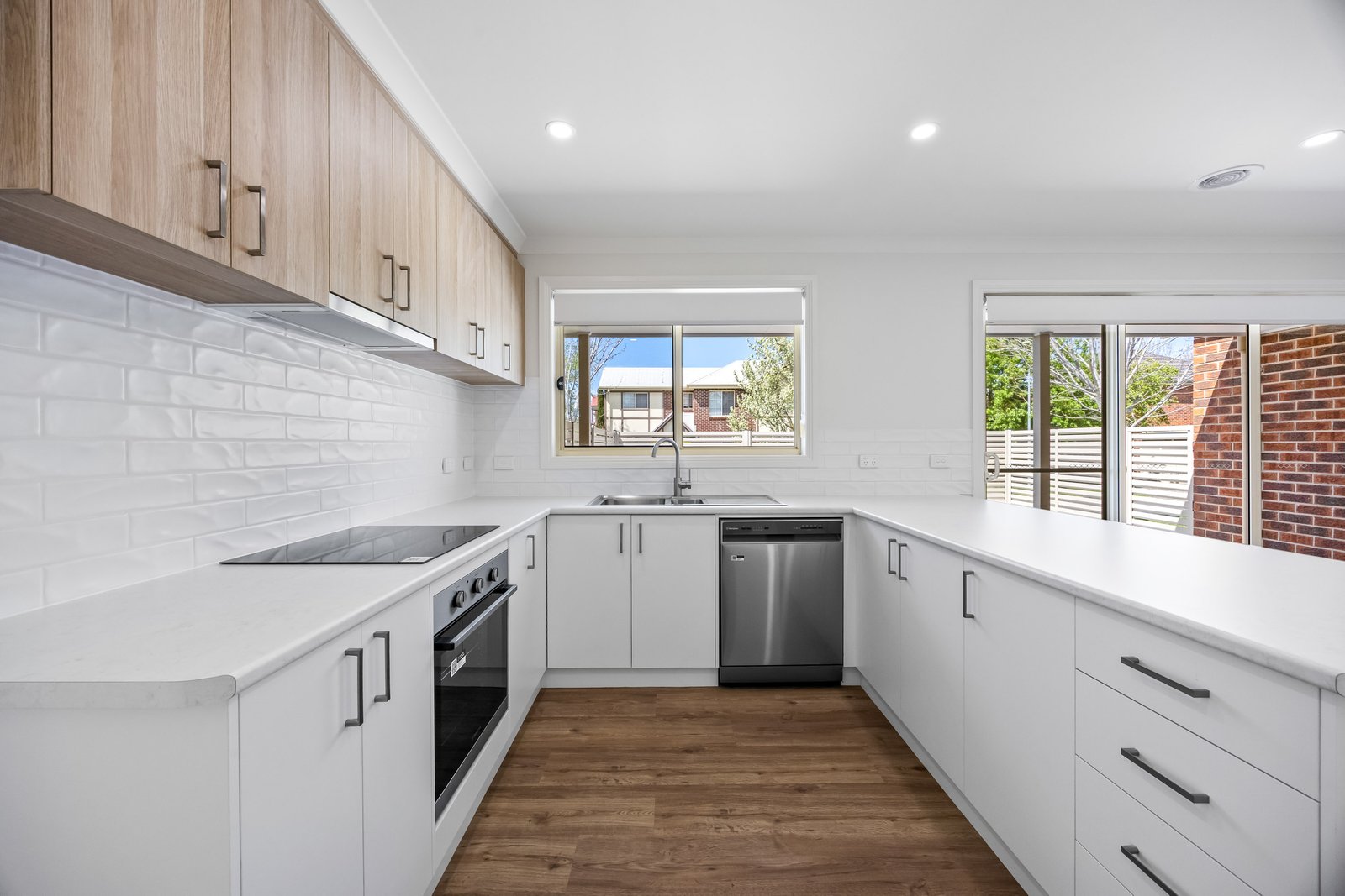 Gallery: 3 St Clare Ave