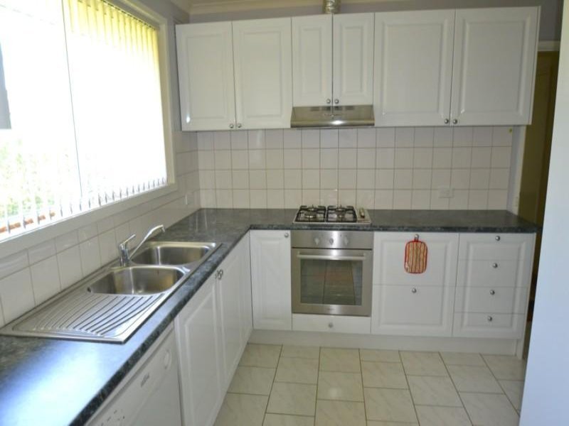Gallery: 3 St. Cuthberts Avenue