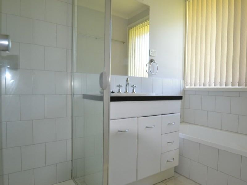 Gallery: 3 St. Cuthberts Avenue
