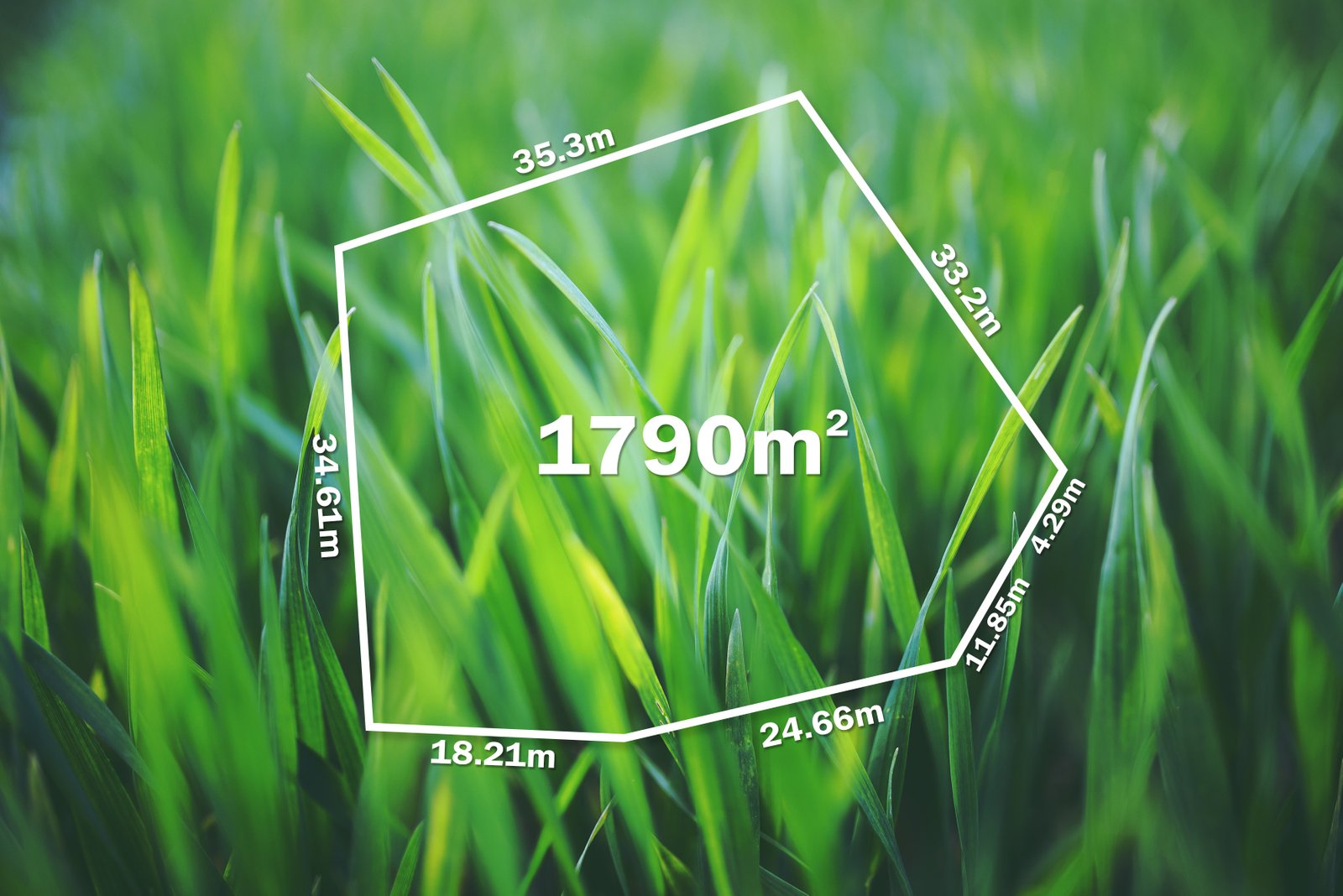 3 St Georges Lake Road CRESWICK 2