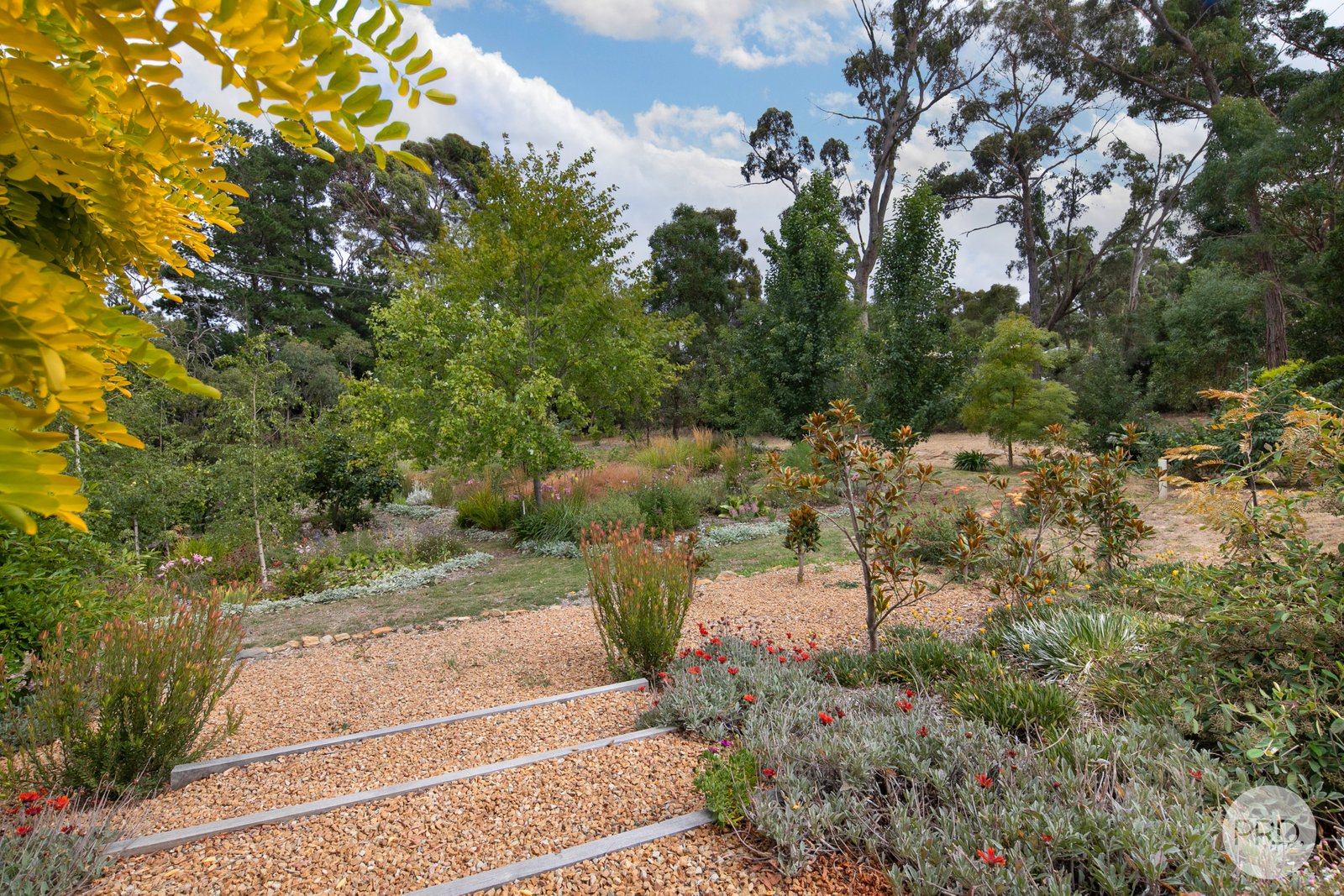 3 St Georges Lake Road CRESWICK 4