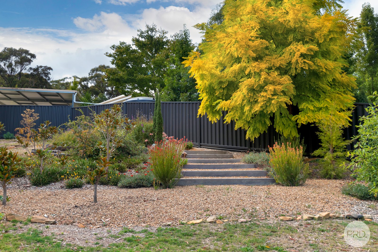 3 St Georges Lake Road CRESWICK 5