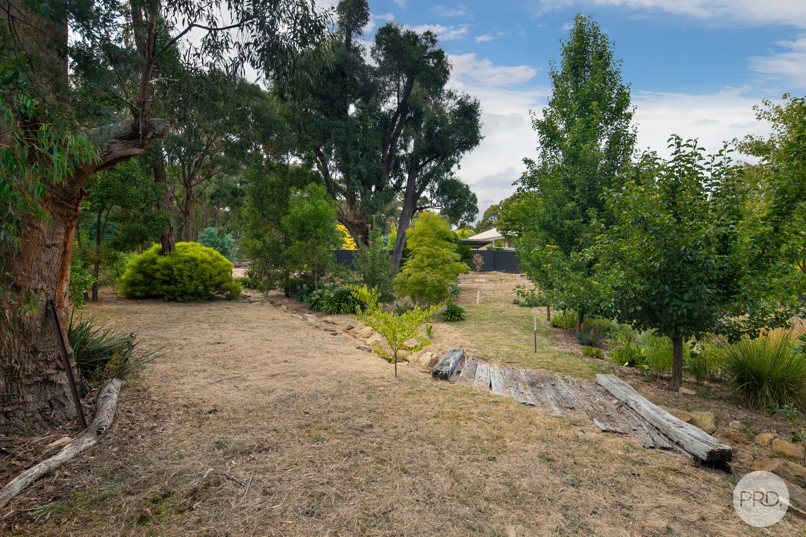 3 St Georges Lake Road CRESWICK 6
