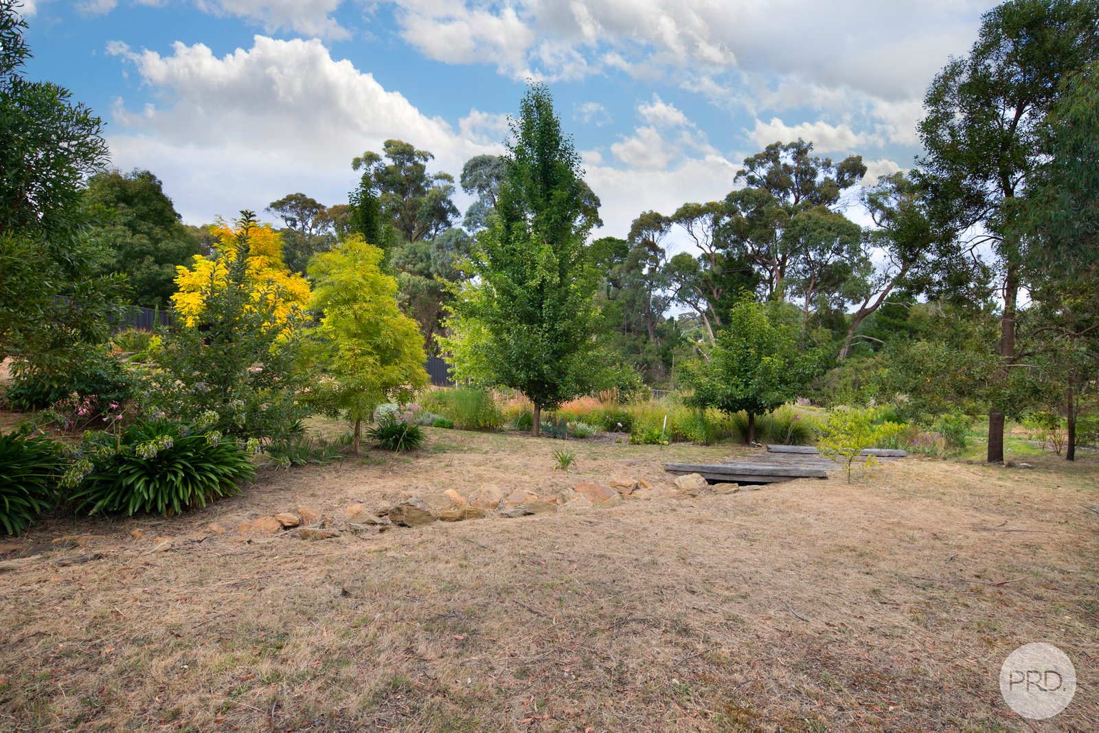 3 St Georges Lake Road CRESWICK 7