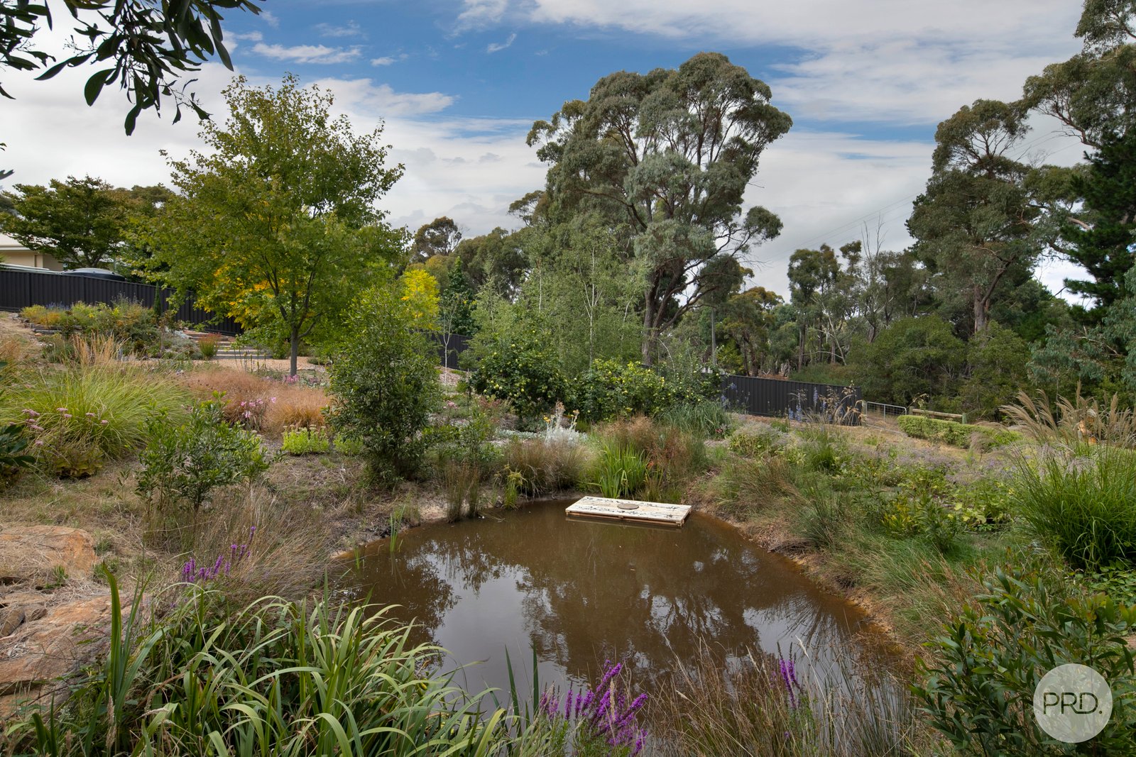 3 St Georges Lake Road CRESWICK 8